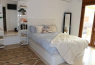 Venta - Villa - Orihuela