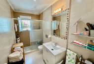 Venta - Villa - Ciudad Quesada