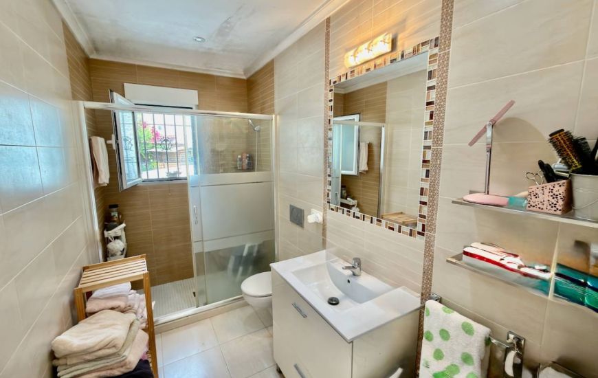 Venta - Villa - Ciudad Quesada