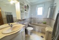 Sale - Villa - San Miguel de Salinas - San Miguel De Salinas