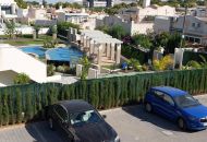 Sale - Apartments - Los Balcones