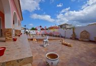Sale - Villa - Cabo Roig