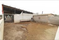 Venta - Casa Rural - Aspe pedanias