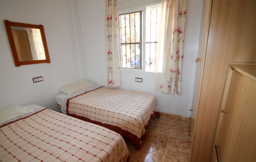 Venta - Apartamentos - Orihuela Costa