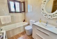 Venta - Apartamentos - Orihuela