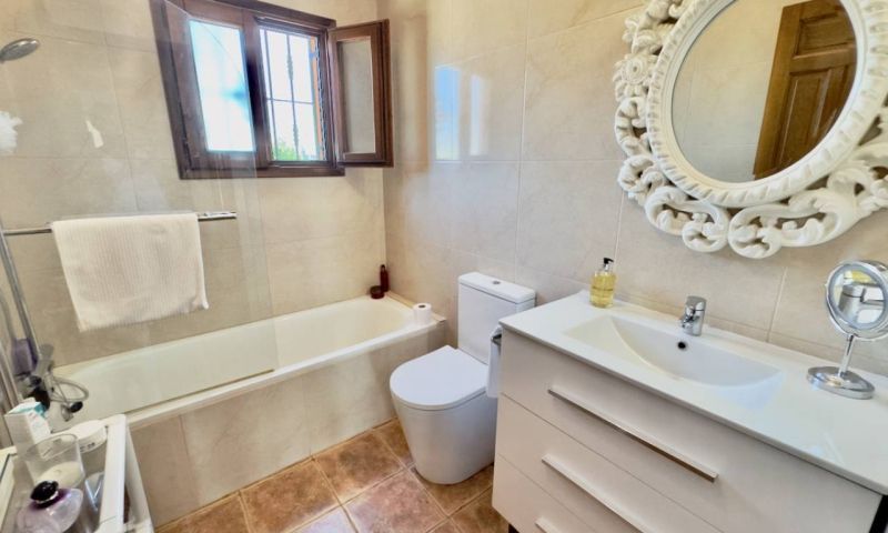 Venta - Apartamentos - Orihuela