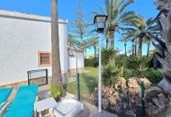 Venta - Villa - Orihuela Costa