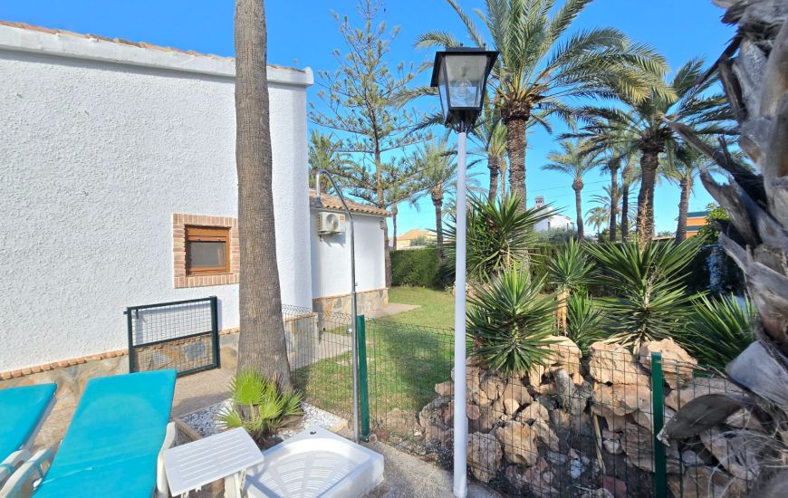 Venta - Villa - Orihuela Costa