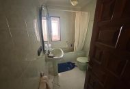 Venta - Villa - Ciudad Quesada