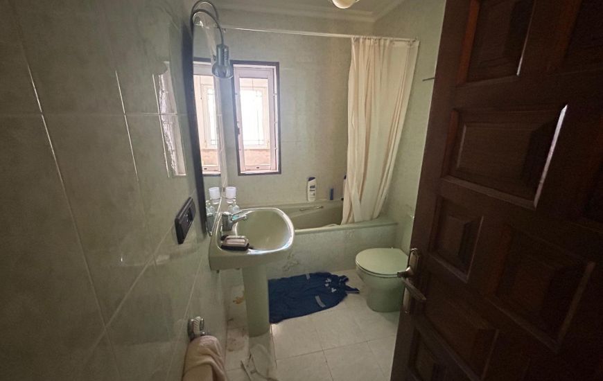 Venta - Villa - Ciudad Quesada