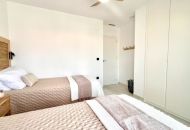 Venta - Apartamentos - La Zenia