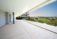 Sale - Apartments - Las Colinas