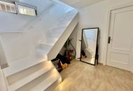 Sale - Villa - Benijófar - 