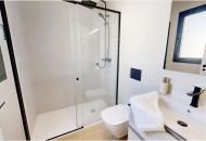 Sale - Apartments - Guardamar del Segura