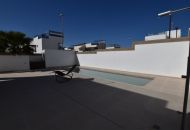 Sale - Apartments - Benijófar - 