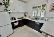 Venta - Villa - Ciudad Quesada