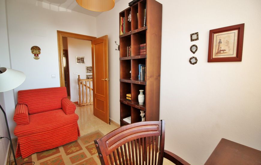 Sale - Apartments - Cabo Roig