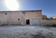 Venta - Casa Rural - Pinoso