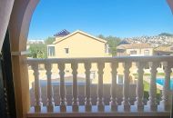 Sale - Townhouse - Orihuela Costa