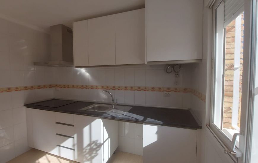 Sale - Quad House - Ciudad Quesada