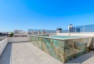 Venta - Apartamentos - Orihuela Costa