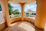 Venta - Villa - San Miguel de Salinas - San Miguel