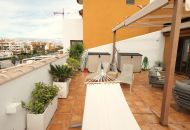 Sale - Apartments - Punta Prima