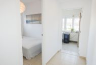 Venta - Villa - Ciudad Quesada