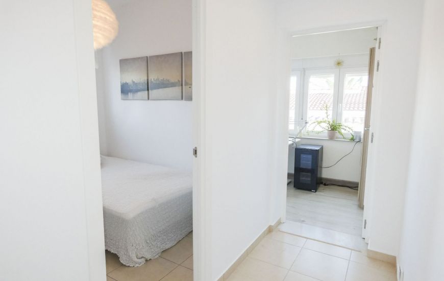 Venta - Villa - Ciudad Quesada