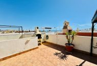 Venta - Apartamento - Torrevieja