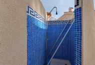 Venta - Villa - Ciudad Quesada