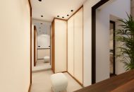 New Build - Villa - Benijófar - 