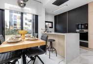 Sale - Apartments - Ciudad Quesada