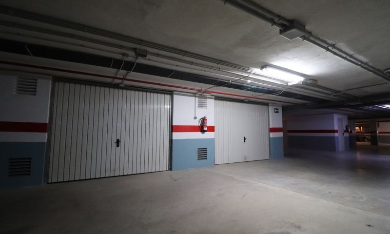 Sale - Apartments - Guardamar del Segura