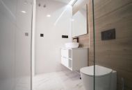 Nueva construcción  - Bungalow - Pilar de la Horadada