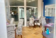 Venta - Comercial - Playa Flamenca