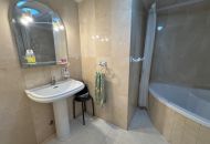 Sale - Townhouse - Ciudad Quesada