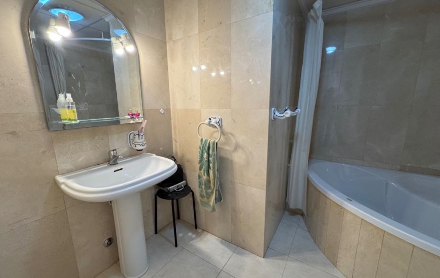 Sale - Townhouse - Ciudad Quesada