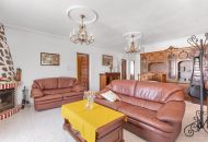 Sale - Villa - Rojales