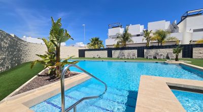 Townhouse * - Sale - Ciudad Quesada * - Ciudad Quesada *