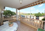 Sale - Villa - Formentera Del Segura - Formentera del Segura