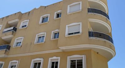 Apartments - Sale - Benijófar - Benijofar