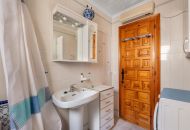 Sale - Villa - Torrevieja