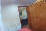 Venta - Villa - Elche