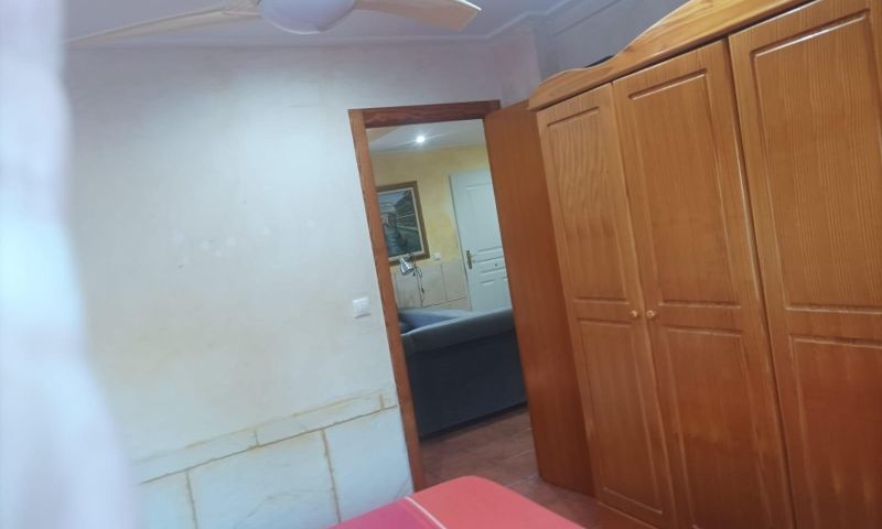 Venta - Villa - Elche