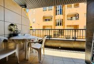 Sale - Apartments - 