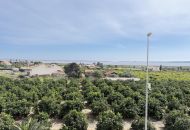 Sale - Apartments - Los Montesinos