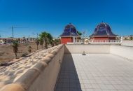 Venta - Apartamentos - Ciudad Quesada
