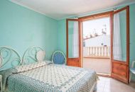 Sale - Duplex - Torrevieja