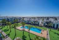 Sale - Apartments - El Raso